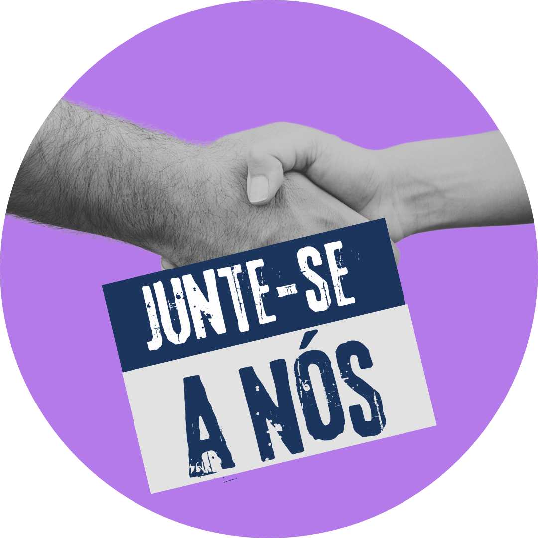 junte-se a nós