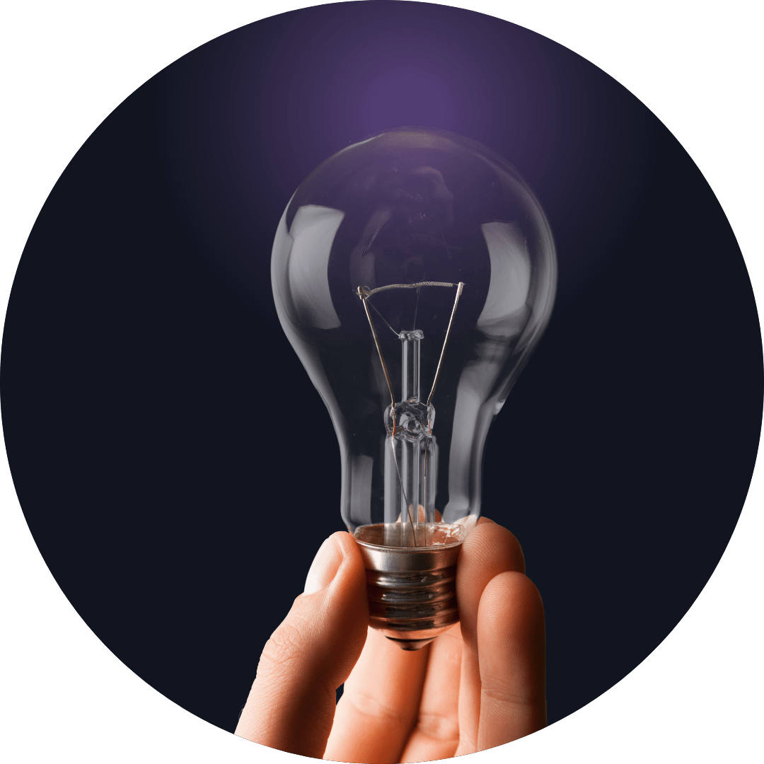 Por que nos escolher