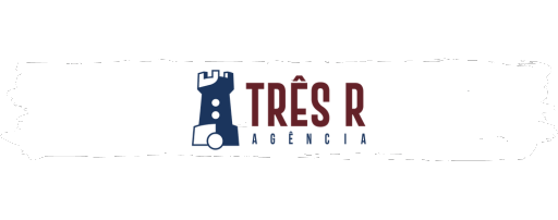 Logo Agência Digital 3R (512 x 202 px)